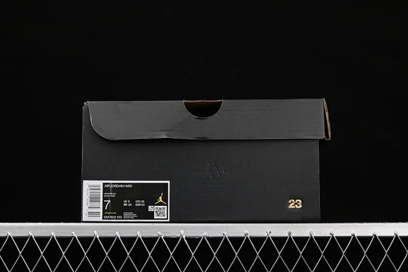 All categories Air Jordan Jordan series basketball shoes Air Jordan 1 Mid Air Jordan 1 Mid "Dutch Green" AJ1 Joe 1 Dutch Green Chinese basketball shoes DM7802-100